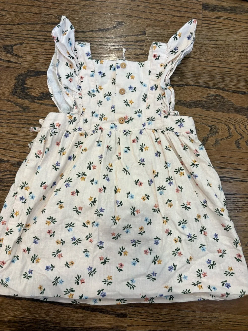 Zara 2-3 year old girl bundle